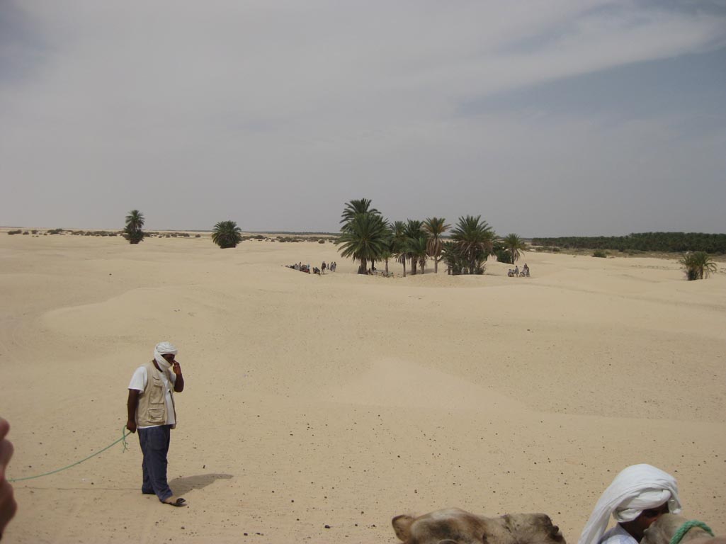 i/Family/Djerba/Safari - Djerba 2009 098.jpg